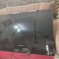 هود اخوان گاز ۴ شعله تو کار صفحه ای اخوان|اجاق گاز و لوازم برقی پخت‌وپز|تهران, زمزم|دیوار