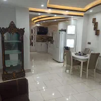 فروش آپارتمان/۸۵متری/۲خواب/خوش ساخت/گلستان زوج|فروش آپارتمان|لاهیجان, گلستان|دیوار
