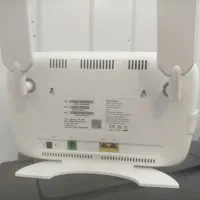 مودم سیم کارتی|مودم و تجهیزات شبکه|قم, علی آباد|دیوار