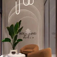 ۳۵۰ متر ملک تجاری در بلوار وکیل آباد / مسکن الهی