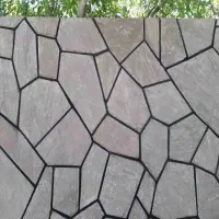 بنایی و کار ساختمانی