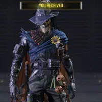 ۴ تا اکانت کالاف|کنسول، بازی ویدئویی و آنلاین|چهاردانگه (تهران), |دیوار