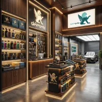 انواع پولیش سرامیک و لوازم دیتیلینگ خودرو|قطعات یدکی و لوازم جانبی|تهران, جیحون|دیوار