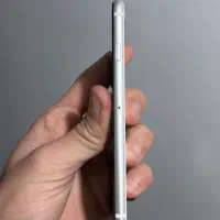 Se 2020|موبایل|ارومیه, |دیوار