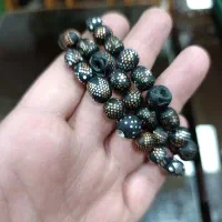 تسبیح خرما وحشی اصل