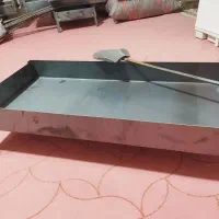 منقل|اجاق گاز و لوازم برقی پخت‌وپز|هرسین, |دیوار