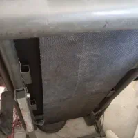 دسگاه پیاده روی|تجهیزات ورزشی|بانه, |دیوار