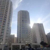 فروش آپارتمان چیتگر