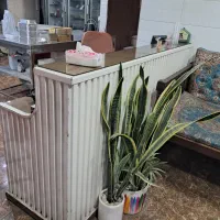 میز کانتر فروش