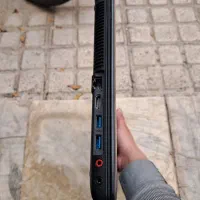 لپ تاپ کورای۳ با رم ۱۲ حرفه ای|رایانه همراه|فردیس, فردیس|دیوار