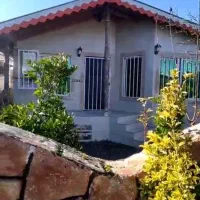 فروش-فوری-ویلای-ساحلی-با-قیمت-3300-مالک-پول-نیاز