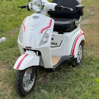 موتور برقی 03-500w