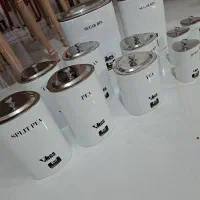 بانکه اورانوس