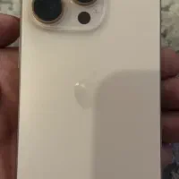 ایفون ۱۶ پرو