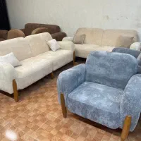 مبل.    بردیا ، بلک فرایدی|حراج|خمینی‌شهر, |دیوار