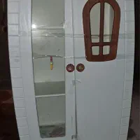 کمد بچه