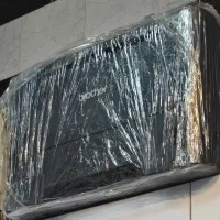 فروش پیرینتر رو میزی