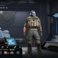 اکانت کالاف