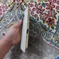 ایفون۱۳پرومکس ۵۱۲گیگ|موبایل|رشت, نیروی دریایی|دیوار