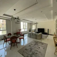 دشت بهشت 113متر luxe