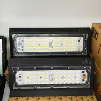 پرژکتور led و پرژکتور ریلی.برق آبی|لامپ و چراغ|اصفهان, شیخ اشراق|دیوار