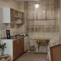 فروش خانه ویلایی ۱۳۰ متری در رهنان|فروش خانه و ویلا|اصفهان, زاجان|دیوار