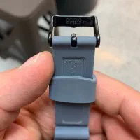 ساعت سیکو|ساعت|تهران, بازار|دیوار