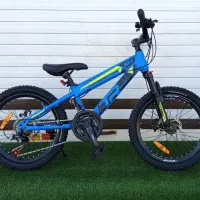 زیر قیمت برای جمع شدن فروشگاه«دوچرخه29/20/27/26 24|دوچرخه، اسکیت، اسکوتر|تهران, تهرانسر مرکزی|دیوار