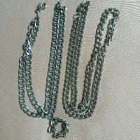 کارتیر|بدلیجات|بندرعباس, |دیوار