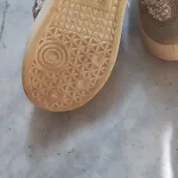 کفش بچگانه|کفش و لباس بچه|مشهد, کوی ولیعصر|دیوار