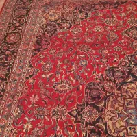 فرش دستباف تبریز|فرش|اسلامشهر, مطهری|دیوار