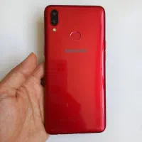 سامسونگ  Galaxy A10s