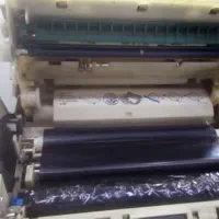 فکس|پرینتر، اسکنر، کپی، فکس|تهران, دولتخواه جنوبی|دیوار