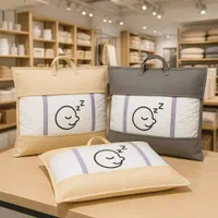 کاور بالشت|رختخواب، بالش، پتو|مشهد, مشکینی (شهرک غرب)|دیوار