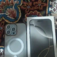 قیمت 18|موبایل|یاسوج, |دیوار