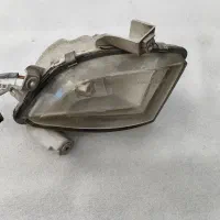 چراغ رانا مه شکن روکش صندلی رانا پشتی طبی صندلی|قطعات یدکی و لوازم جانبی|شیراز, انجیره|دیوار