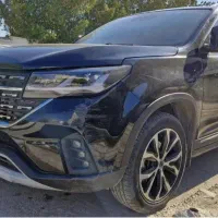 فروش fmct5 مدل 1404