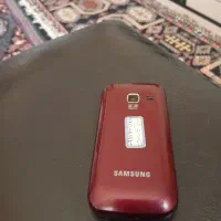 گوشی قدیمی|موبایل|صدرا-فارس, فاز ۱|دیوار