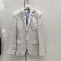 دو عدد کت بچه گانه نو نو