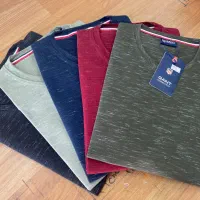 کارگر ساده خانم