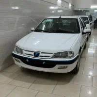 پارس تTU5سیمی