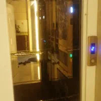 آپارتمان-155-متری-تک-واحدی-فول