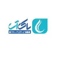 منشی خانم (پاره وقت)