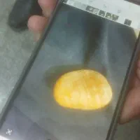 سمسار لوازم خانگی جدید قدیم اششیا قدیمی