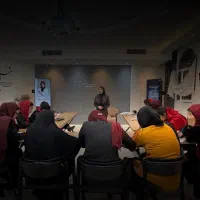 آموزش فروش از اینستاگرام