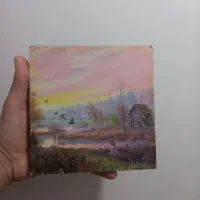 خرید فروش همه چیز|حراج|آستانه اشرفیه, |دیوار