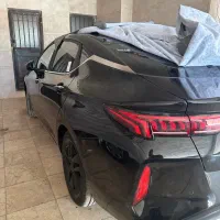 Kmc j7