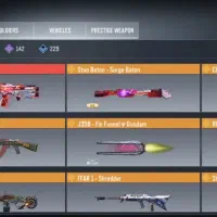 دو عدد اکانت کالاف دو میلیون|کنسول، بازی ویدئویی و آنلاین|وحیدیه, |دیوار