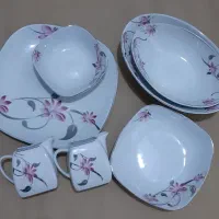 سرویس چینی 12 نفره توس مشهد