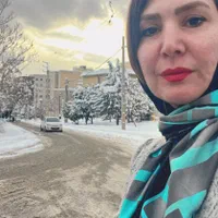 وکیل پایه یک دادگستری مجرب|خدمات مالی، حسابداری، بیمه|تهران, دریا|دیوار